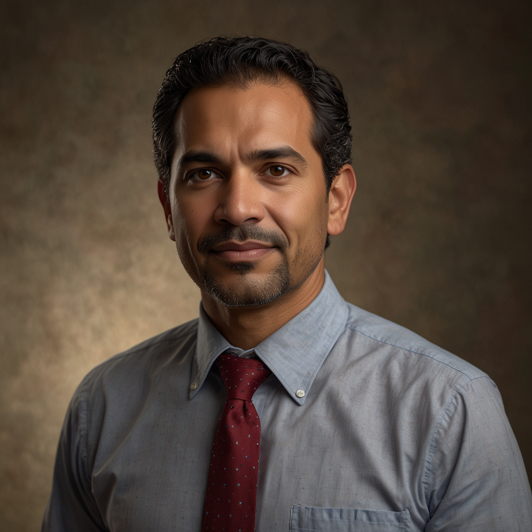 Foto del representante de Ecuabet