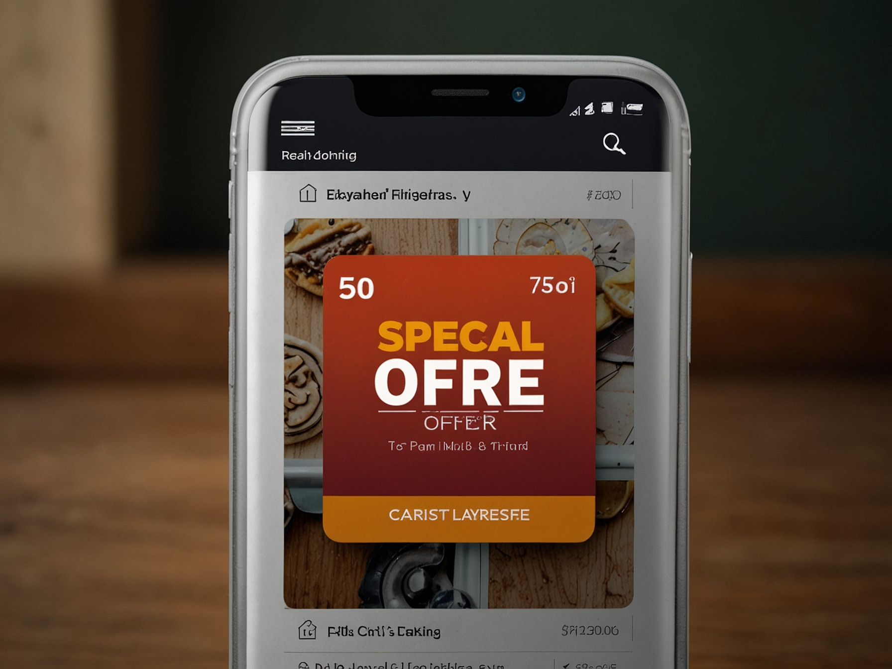 Oferta especial Ecuabet