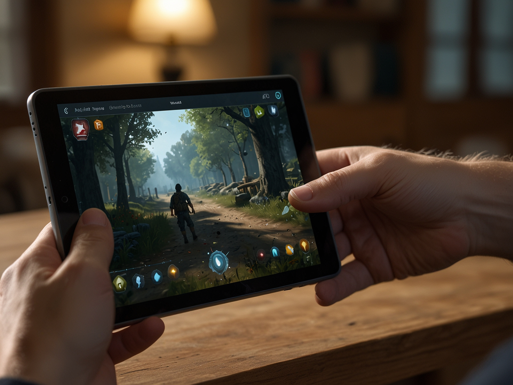 Demostración de juegos Ecuabet