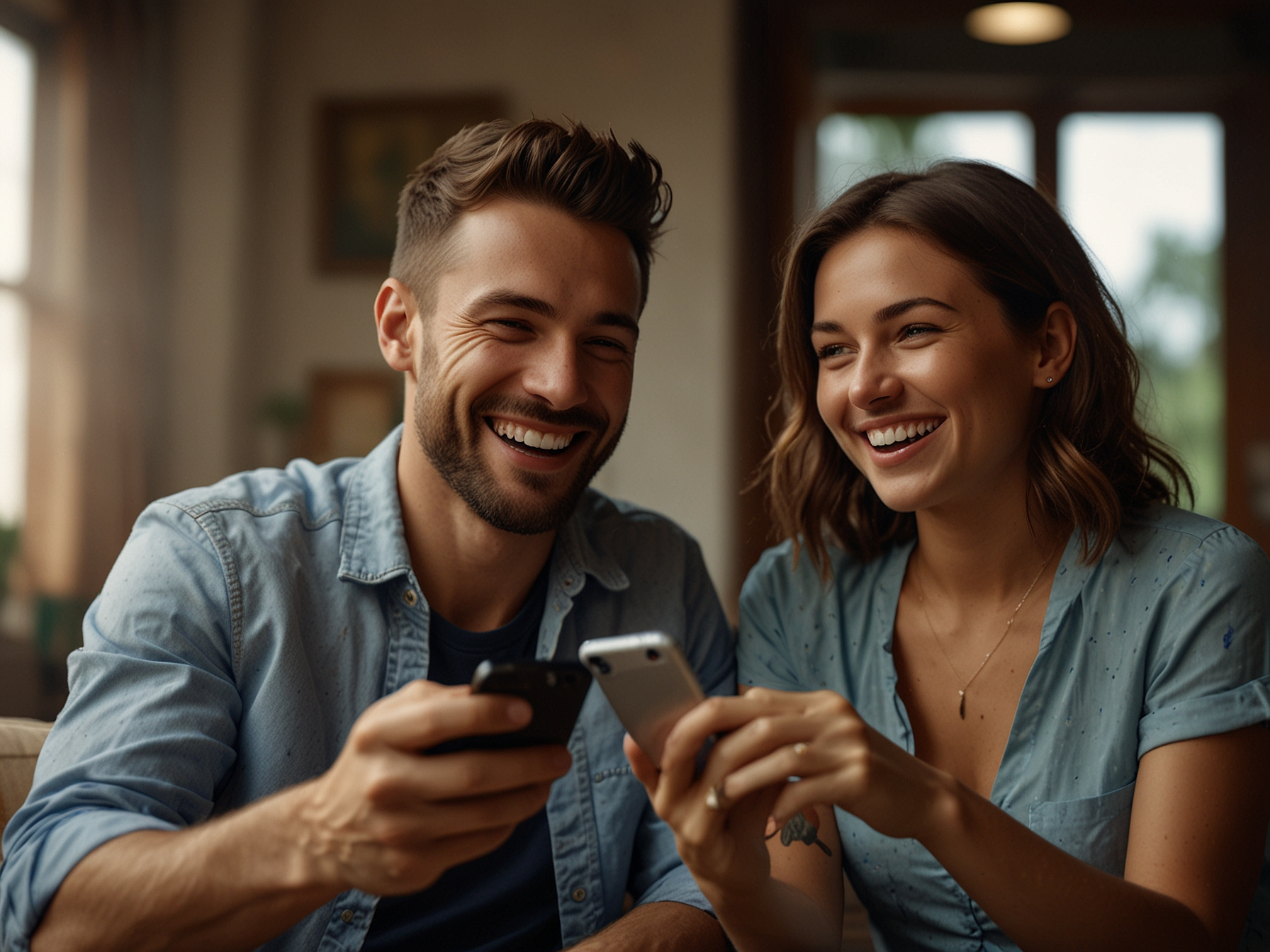 Regístrate y reclama bono