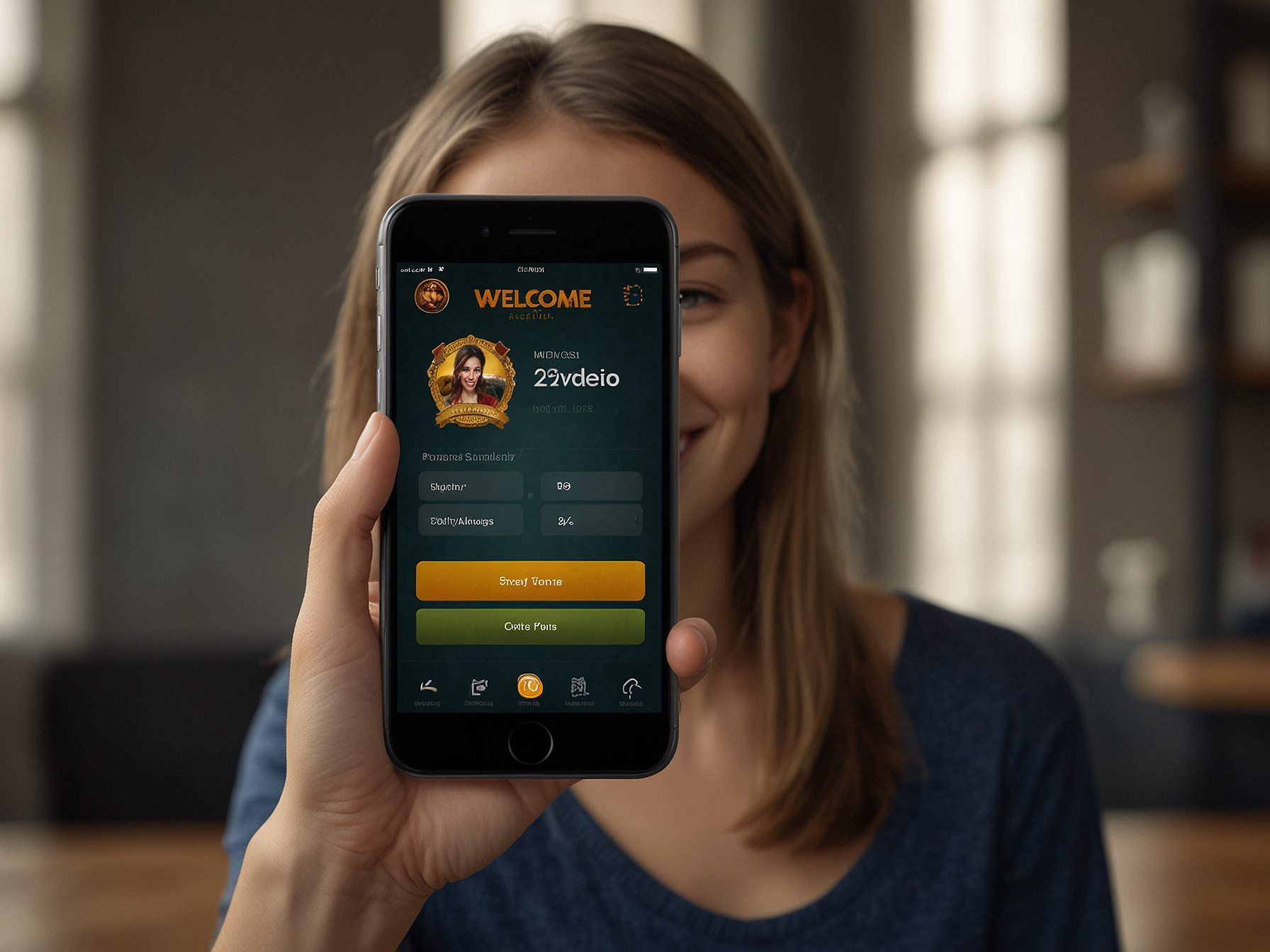 Promoción de bienvenida Ecuabet